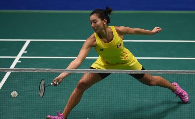 米体：联赛14轮不胜，佛罗伦萨多名球员及其家人遭死亡威胁