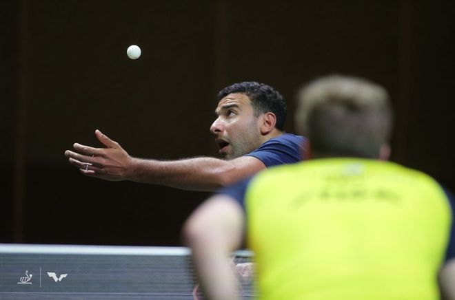 日职联战报：莫赖斯破门，远藤溪太扳平，FC东京1-1新潟天鹅