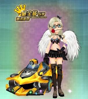 足球足球天才少年迎来国家队首秀，全场最佳