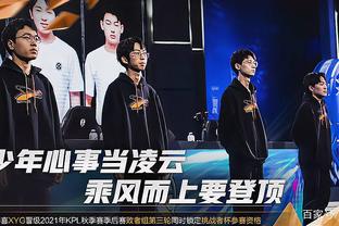 Genius Sports与CBA中国篮球协会合作