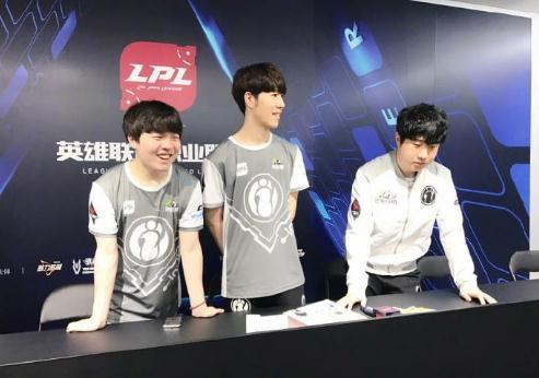 今夜能否晋级？拜仁过去21场德国杯客场对德甲球队仅一次失利