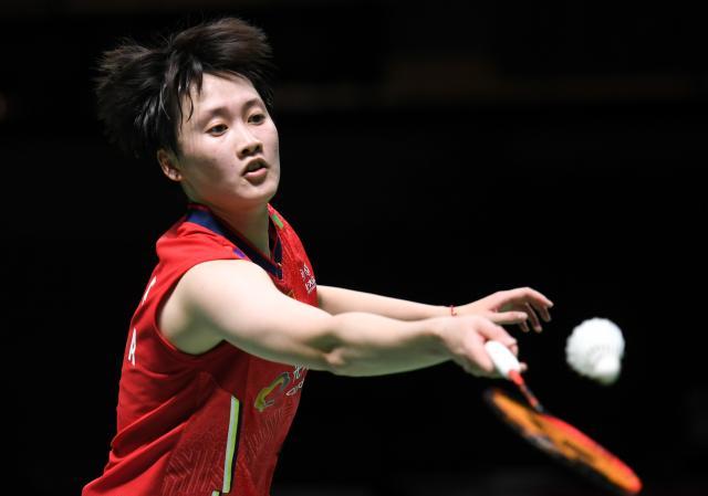 魔鬼赛程前闹内讧！利物浦遭遇四大危机，争四成球队终极目标