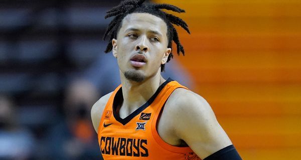 球队整场没有给对手任何机会