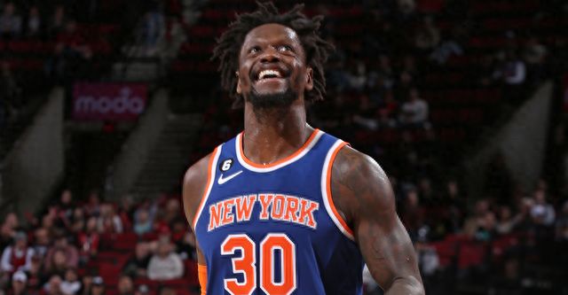 博彩业ESG投资基金规模突破50亿美元