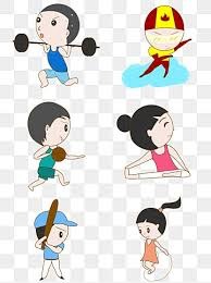 — @Plettigoal 来源：Barça Universal