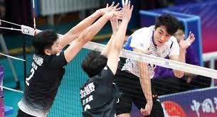 百家乐新手最容易被带节奏（玩百家乐的新手最容易被牵着走）