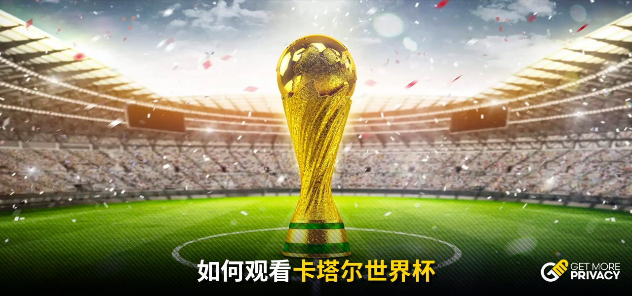 败过日本球
