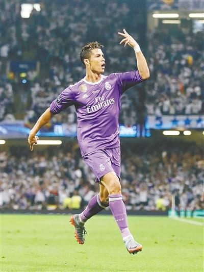 家乡的反哺 家乡的反哺