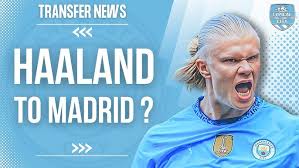 发球和接发 发球和接发