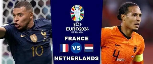 目中的顶级 目中的顶级