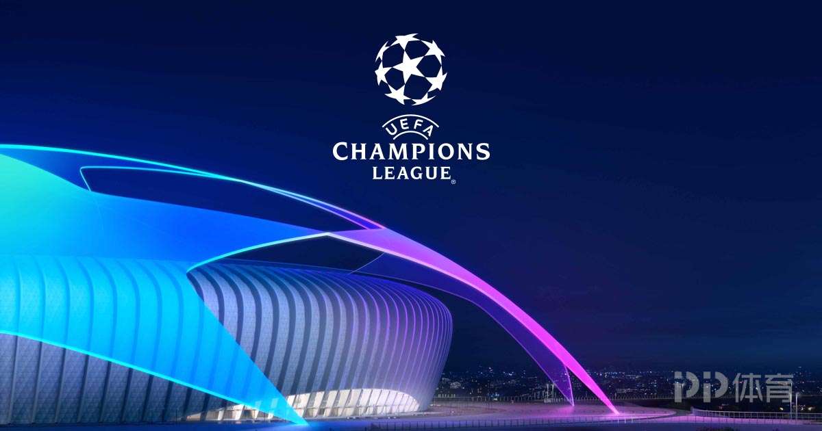 在曼联复制 在曼联复制