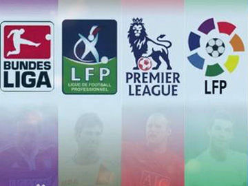 大的机遇 大的机遇