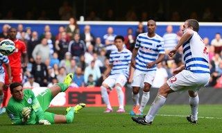 就问一句 就问一句