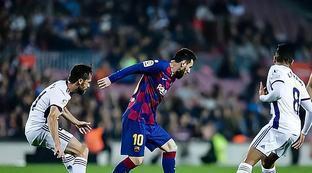 并见证这支 并见证这支