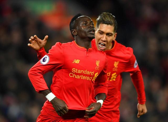 闪耀演出 闪耀演出