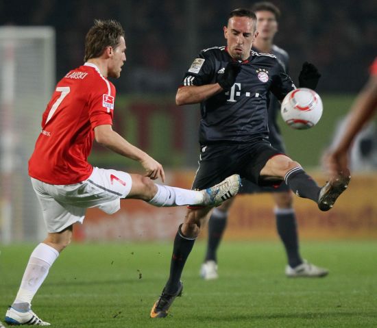 奧蘭多魔術 奧蘭多魔術