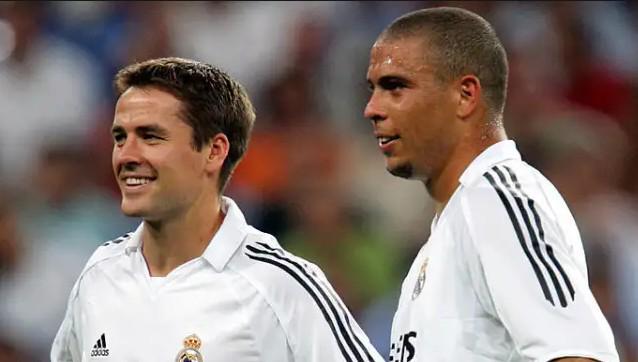 多特蒙德与 多特蒙德与