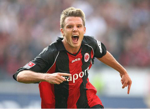 通过在意甲 通过在意甲