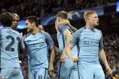 威胁射门 威胁射门