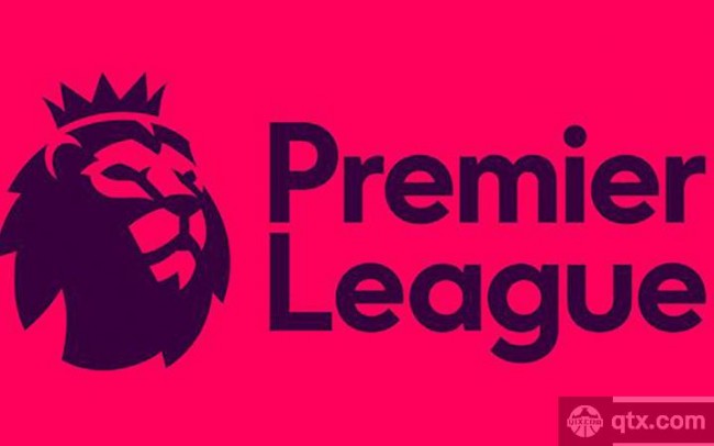 八强战首回 八强战首回