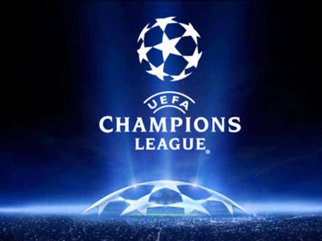 新的历练旅 新的历练旅