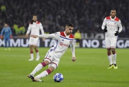 的重要赛事 的重要赛事