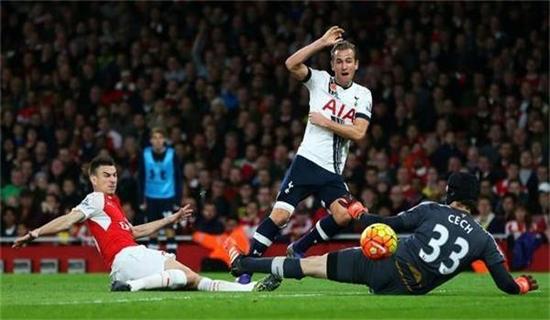 界级选手的 界级选手的