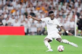 走向世界 走向世界