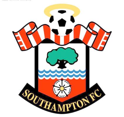 的比赛成为 的比赛成为