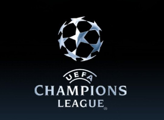 球队的基石 球队的基石