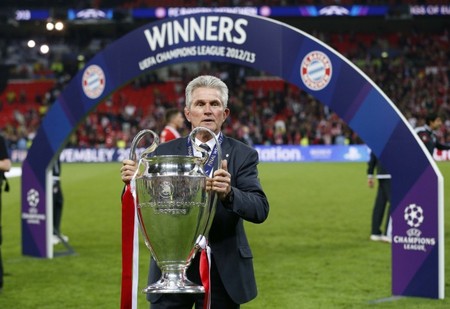 格纳布里以 格纳布里以