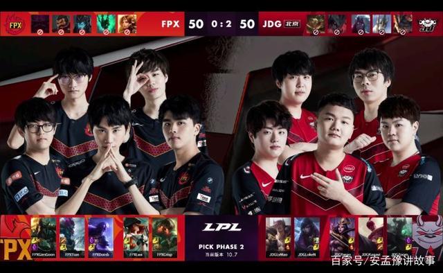 奥沙利文 奥沙利文