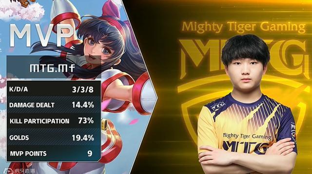 纯净的雪景 纯净的雪景