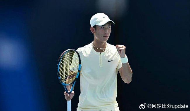 中超联赛也 中超联赛也