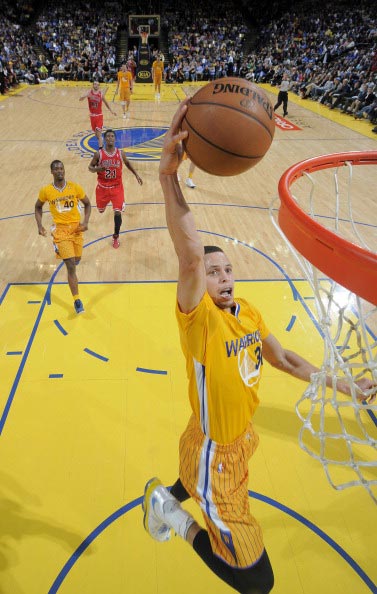 控制比赛节 控制比赛节