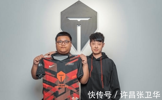 解约金无疑 解约金无疑