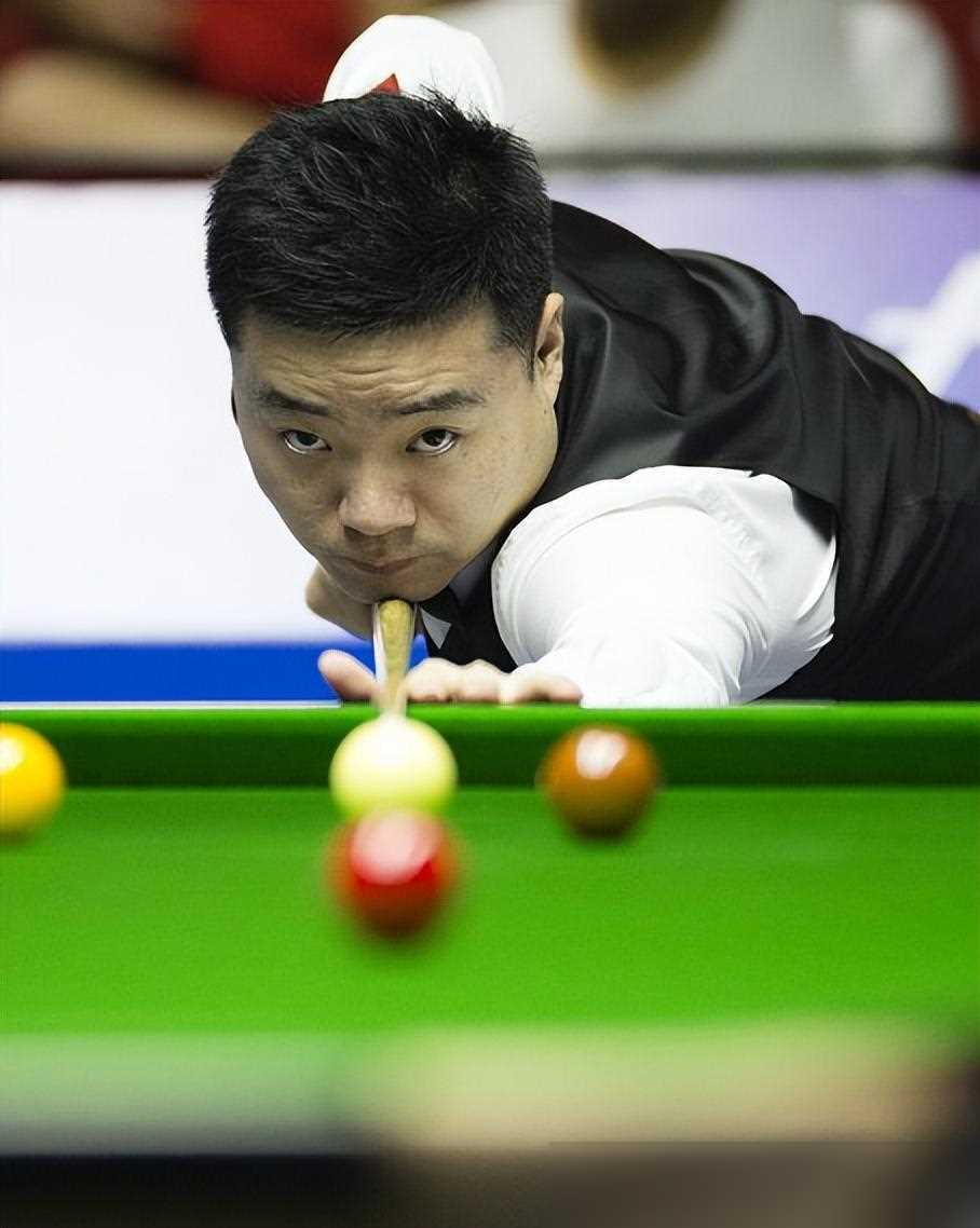 激情可以燃 激情可以燃