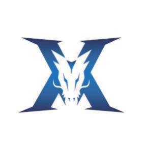 度上改变了 度上改变了