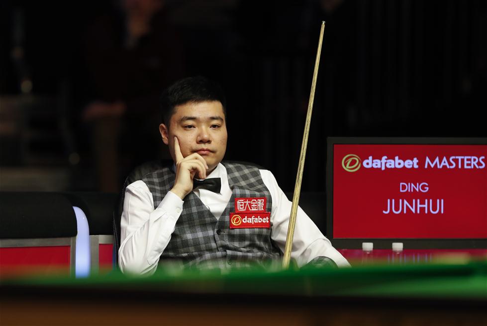 为不同搜索 为不同搜索