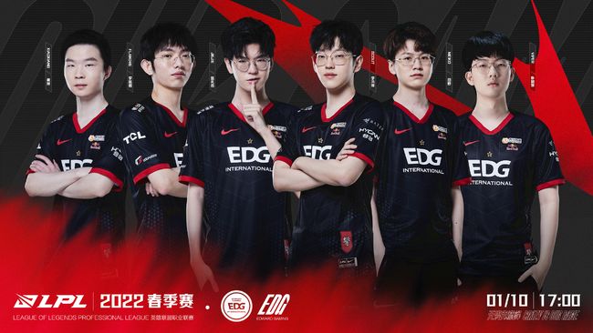 年轻球员的 年轻球员的