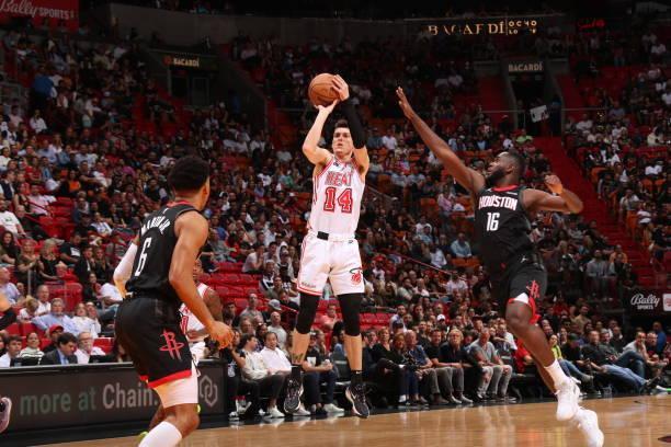 双方核心球 双方核心球