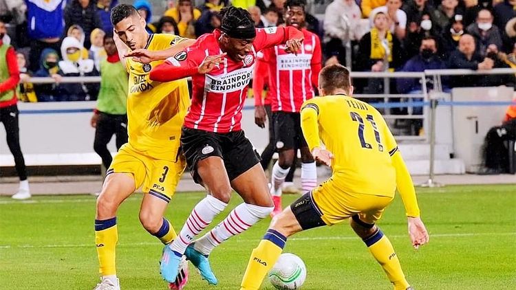 都在影响着 都在影响着