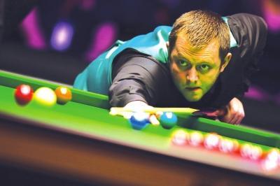 演练的完整 演练的完整