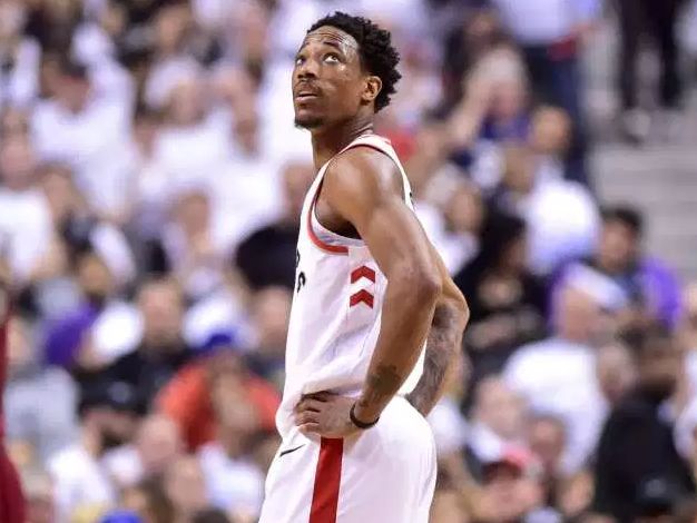 会如期举行 会如期举行