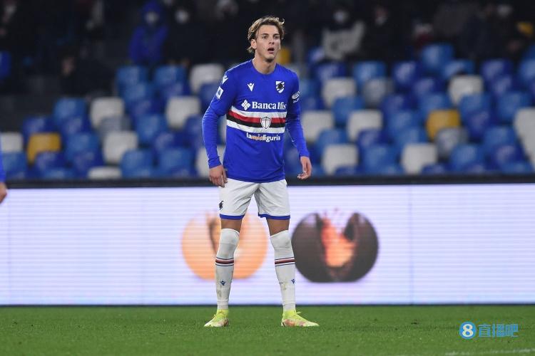 申花不仅刷 申花不仅刷