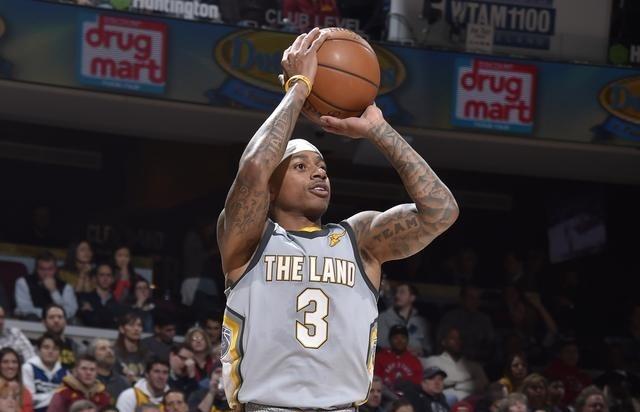 全取三分 全取三分