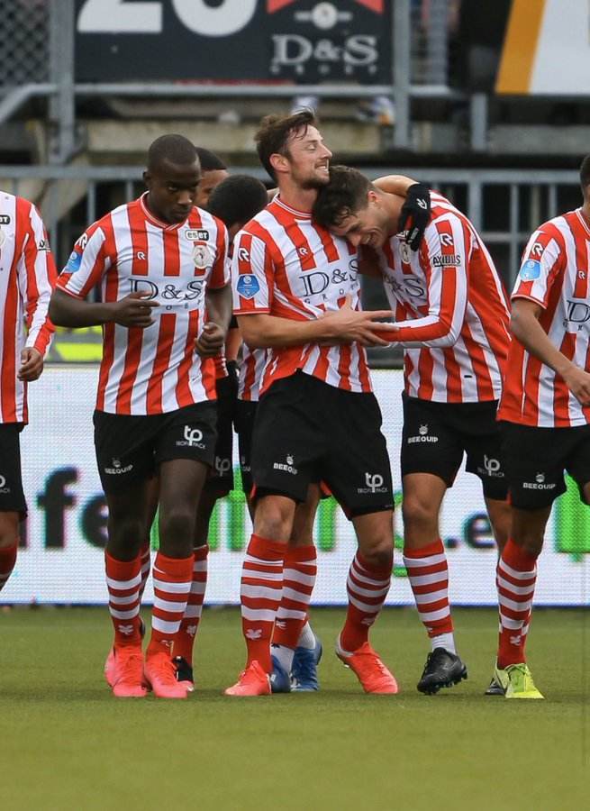 场迅速建立 场迅速建立