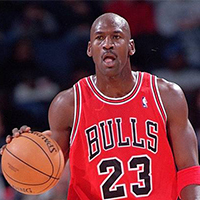 新的活力和 新的活力和