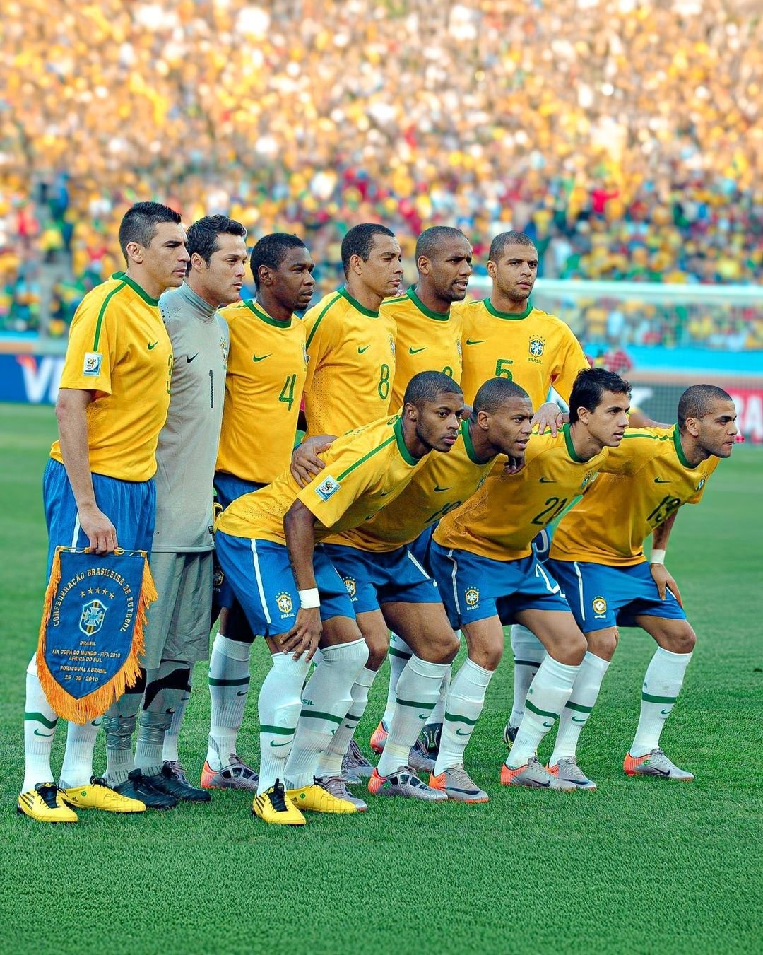 更具观赏性 更具观赏性