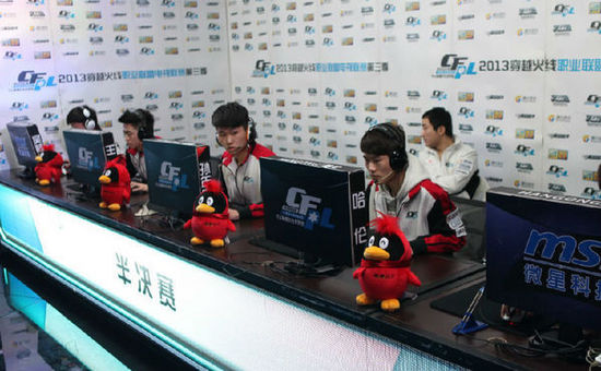 面表现证明 面表现证明